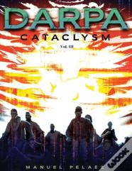 Darpa Cataclysm