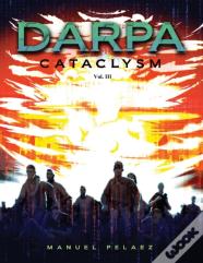 Darpa Cataclysm