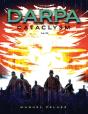 Darpa Cataclysm - Preview