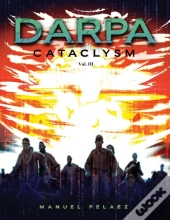 Darpa Cataclysm