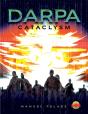 Darpa Cataclysm - Preview