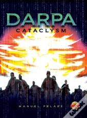Darpa Cataclysm