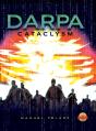 Darpa Cataclysm - Preview