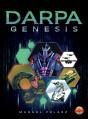 Darpa Genesis - Preview