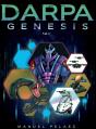 Darpa Genesis - Preview
