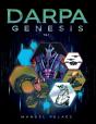 Darpa Genesis - Preview