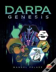 Darpa Genesis