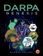 Darpa Genesis - Preview