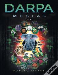Darpa Mesial