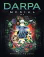 Darpa Mesial - Preview