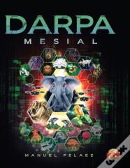 Darpa Mesial