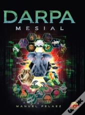 Darpa Mesial