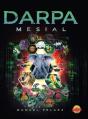 Darpa Mesial - Preview