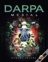 Darpa Mesial