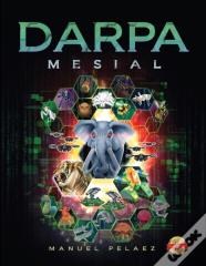 Darpa Mesial