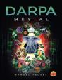 Darpa Mesial - Preview