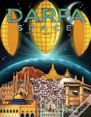 Darpa Space