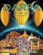 Darpa Space - Preview