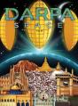 Darpa Space - Preview