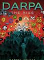 Darpa The Rise - Preview