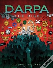 Darpa The Rise