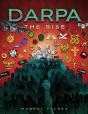 Darpa The Rise - Preview