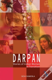 Darpan