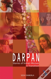 Capa do artigo Darpan