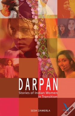 Capa do artigo Darpan