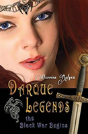 Darque Legends - Preview