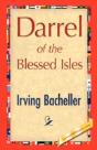 Darrel Of The Blessed Isles - Preview