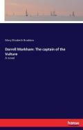 Darrell Markham
