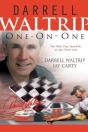 Darrell Waltrip One On One - Preview