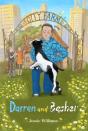 Darren And Basher - Preview