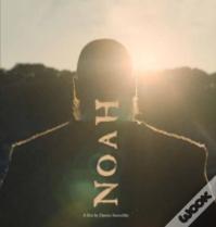 Darren Aronofsky'S Noah