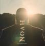 Darren Aronofsky'S Noah - Preview