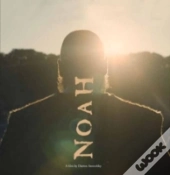 Darren Aronofsky'S Noah