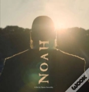 Capa do artigo Darren Aronofsky