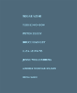 Darren Bader - Preview