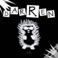 Darren