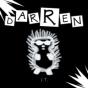 Darren - Preview