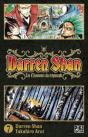 Darren Shan T07 - Preview