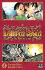 Darren Shan T08 - Preview