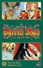 Darren Shan T09 - Preview