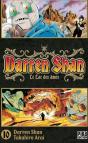 Darren Shan T.10 - Preview