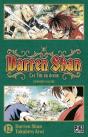 Darren Shan T.12 - Preview