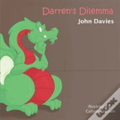 Capa do artigo Darren