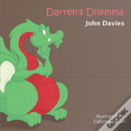 Darren'S Dilemma