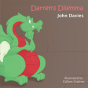 Darren'S Dilemma - Preview