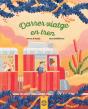 Darrer Viatge En Tren - Preview